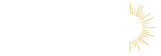 cropped estancia logo nuevo web.png